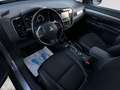 Mitsubishi Outlander 2.2 DI-D Plus 4WD (Automatik -7 Sitze) Grau - thumbnail 4