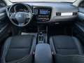 Mitsubishi Outlander 2.2 DI-D Plus 4WD (Automatik -7 Sitze) Grau - thumbnail 7