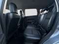 Mitsubishi Outlander 2.2 DI-D Plus 4WD (Automatik -7 Sitze) Grau - thumbnail 8