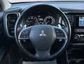 Mitsubishi Outlander 2.2 DI-D Plus 4WD (Automatik -7 Sitze) Grau - thumbnail 6