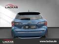 Toyota Corolla Touring Sports Hybrid Club 2.0*TWW*KAMERA*TOP* Blu/Azzurro - thumbnail 4
