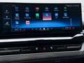 BMW 520 i Lim. M Sport*AHK*Pano*H/K* Azul - thumbnail 26