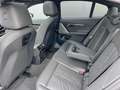 BMW 520 i Lim. M Sport*AHK*Pano*H/K* Azul - thumbnail 29