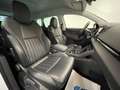 Skoda Karoq Style 1.5 TSI Lederaustattung LED Sitzheiz Wit - thumbnail 11
