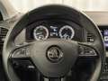 Skoda Karoq Style 1.5 TSI Lederaustattung LED Sitzheiz Wit - thumbnail 14