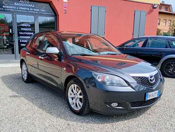1.6 td 110cv