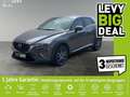 Mazda CX-3 2.0 SKYACTIV 150 Sports-Line AWD*HeadUp+SHZ Grigio - thumbnail 1