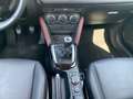 Mazda CX-3 2.0 SKYACTIV 150 Sports-Line AWD*HeadUp+SHZ Grigio - thumbnail 12