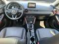 Mazda CX-3 2.0 SKYACTIV 150 Sports-Line AWD*HeadUp+SHZ Grijs - thumbnail 11