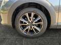 Mazda CX-3 2.0 SKYACTIV 150 Sports-Line AWD*HeadUp+SHZ Grijs - thumbnail 15