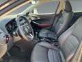 Mazda CX-3 2.0 SKYACTIV 150 Sports-Line AWD*HeadUp+SHZ Grijs - thumbnail 10