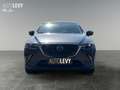 Mazda CX-3 2.0 SKYACTIV 150 Sports-Line AWD*HeadUp+SHZ Grigio - thumbnail 9