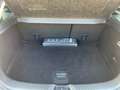 Mazda CX-3 2.0 SKYACTIV 150 Sports-Line AWD*HeadUp+SHZ Grigio - thumbnail 18