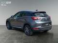 Mazda CX-3 2.0 SKYACTIV 150 Sports-Line AWD*HeadUp+SHZ Grijs - thumbnail 4
