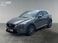 Mazda CX-3 2.0 SKYACTIV 150 Sports-Line AWD*HeadUp+SHZ Grijs - thumbnail 2