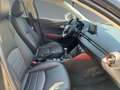 Mazda CX-3 2.0 SKYACTIV 150 Sports-Line AWD*HeadUp+SHZ Grau - thumbnail 16