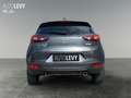 Mazda CX-3 2.0 SKYACTIV 150 Sports-Line AWD*HeadUp+SHZ Grigio - thumbnail 5