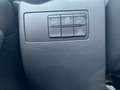 Mazda CX-3 2.0 SKYACTIV 150 Sports-Line AWD*HeadUp+SHZ Grigio - thumbnail 17