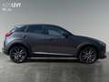 Mazda CX-3 2.0 SKYACTIV 150 Sports-Line AWD*HeadUp+SHZ Grigio - thumbnail 7