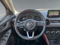 Mazda CX-3 2.0 SKYACTIV 150 Sports-Line AWD*HeadUp+SHZ Grigio - thumbnail 13