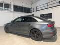 Audi A3 Sedan 1.5 TFSI COD S tronic Sport Total S Line Gri - thumbnail 8