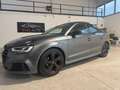 Audi A3 Sedan 1.5 TFSI COD S tronic Sport Total S Line Gri - thumbnail 7