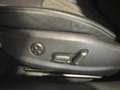 Audi A3 Sedan 1.5 TFSI COD S tronic Sport Total S Line Gris - thumbnail 18