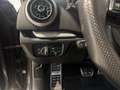 Audi A3 Sedan 1.5 TFSI COD S tronic Sport Total S Line Gris - thumbnail 19