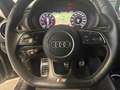 Audi A3 Sedan 1.5 TFSI COD S tronic Sport Total S Line Gri - thumbnail 13