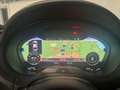 Audi A3 Sedan 1.5 TFSI COD S tronic Sport Total S Line Gri - thumbnail 14