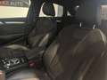 Audi A3 Sedan 1.5 TFSI COD S tronic Sport Total S Line Gris - thumbnail 25