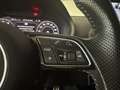 Audi A3 Sedan 1.5 TFSI COD S tronic Sport Total S Line Gris - thumbnail 23