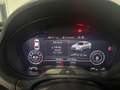 Audi A3 Sedan 1.5 TFSI COD S tronic Sport Total S Line Gris - thumbnail 27