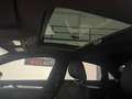 Audi A3 Sedan 1.5 TFSI COD S tronic Sport Total S Line Gris - thumbnail 16