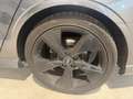 Audi A3 Sedan 1.5 TFSI COD S tronic Sport Total S Line Gris - thumbnail 26