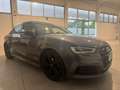 Audi A3 Sedan 1.5 TFSI COD S tronic Sport Total S Line Gri - thumbnail 2