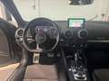 Audi A3 Sedan 1.5 TFSI COD S tronic Sport Total S Line Gri - thumbnail 12