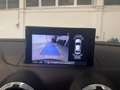 Audi A3 Sedan 1.5 TFSI COD S tronic Sport Total S Line Gri - thumbnail 15