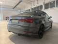 Audi A3 Sedan 1.5 TFSI COD S tronic Sport Total S Line Gri - thumbnail 3