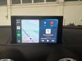 Audi A3 Sedan 1.5 TFSI COD S tronic Sport Total S Line Gris - thumbnail 17