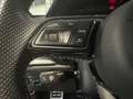Audi A3 Sedan 1.5 TFSI COD S tronic Sport Total S Line Gris - thumbnail 20