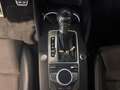 Audi A3 Sedan 1.5 TFSI COD S tronic Sport Total S Line Gris - thumbnail 24