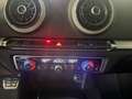 Audi A3 Sedan 1.5 TFSI COD S tronic Sport Total S Line Gris - thumbnail 22