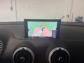 Audi A3 Sedan 1.5 TFSI COD S tronic Sport Total S Line Gris - thumbnail 21