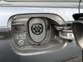 Audi Q6 e-tron Launch edition (B1) e-tron 83Kwh 185 kW / 2 Grijs - thumbnail 27