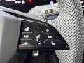 Audi Q6 e-tron Launch edition (B1) e-tron 83Kwh 185 kW / 2 Grijs - thumbnail 19