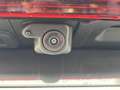 Audi Q6 e-tron Launch edition (B1) e-tron 83Kwh 185 kW / 2 Grijs - thumbnail 29