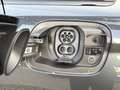 Audi Q6 e-tron Launch edition (B1) e-tron 83Kwh 185 kW / 2 Grijs - thumbnail 26