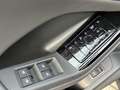 Audi Q6 e-tron Launch edition (B1) e-tron 83Kwh 185 kW / 2 Grijs - thumbnail 22