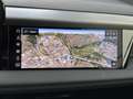 Audi Q6 e-tron Launch edition (B1) e-tron 83Kwh 185 kW / 2 Grijs - thumbnail 16